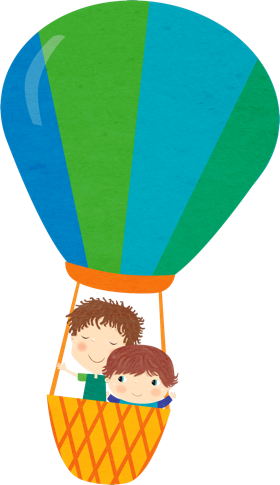 Balloon