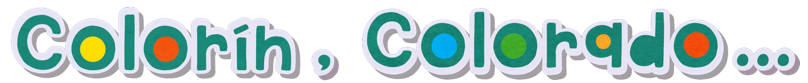 Titulo: Colorín Colorado